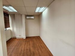 Pantech Business Hub (D5), Factory #576797011